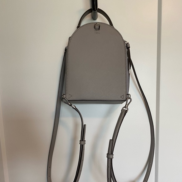 Kate Spade Mini Backpack - Picture 2 of 4